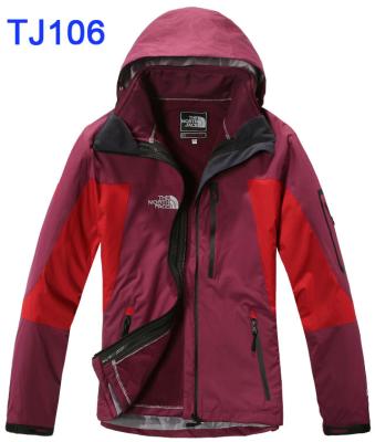 Cheap The North Face Women's wholesale No. 89